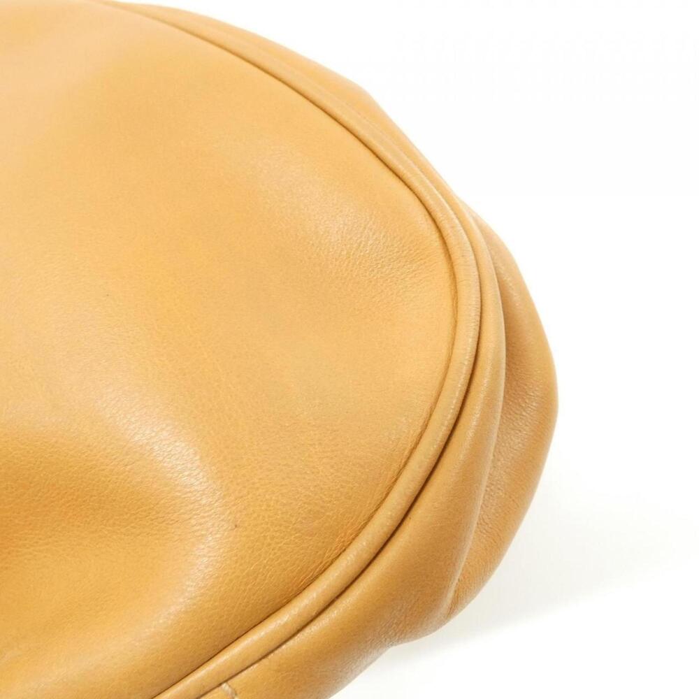 GUCCI Authentic Cream Backpack - Picture 5 of 10